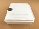 optical distribution box