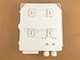 fiber optic distribution box