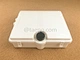 optical distribution box
